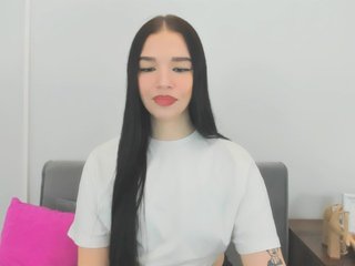 Еротски видео цхат AvaPretty