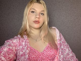 Еротски видео цхат Aveblonde