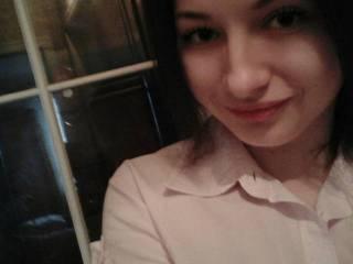 Еротски видео цхат aveliina