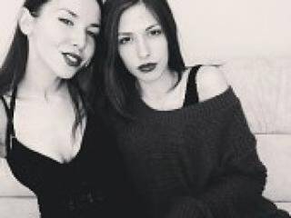 Еротски видео цхат avengergirl