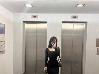 Еротски видео цхат Aventadora