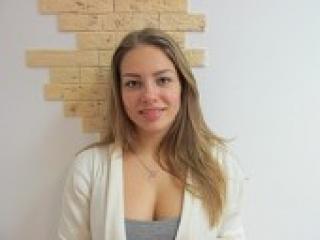 Слика профила averill