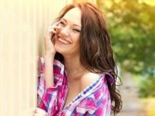 Слика профила averina