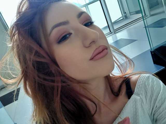 Слика профила AveryKlein