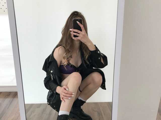 Слика профила AveryLove