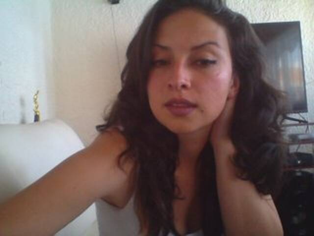 Емитовање снимка екрана Aveshow