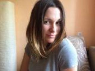 Еротски видео цхат avesombest