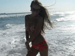 Еротски видео цхат avgystavip