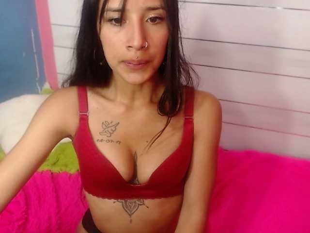 Емитовање снимка екрана avithomson21