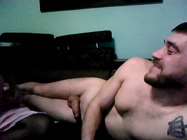 Емитовање снимка екрана avk