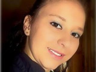 Еротски видео цхат avokado21