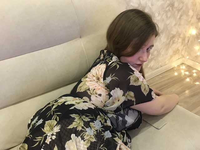 Слика профила avorylas