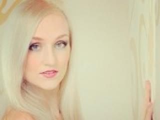 Еротски видео цхат avreliya