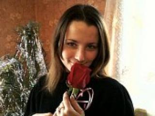 Еротски видео цхат avridika