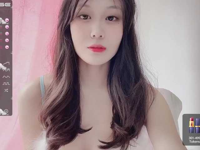 Фотографије Avril-FeiFei Chinese female college student, your little slut