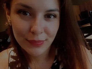 Еротски видео цхат Avril-xoa