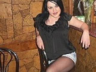 Еротски видео цхат avrilforyou