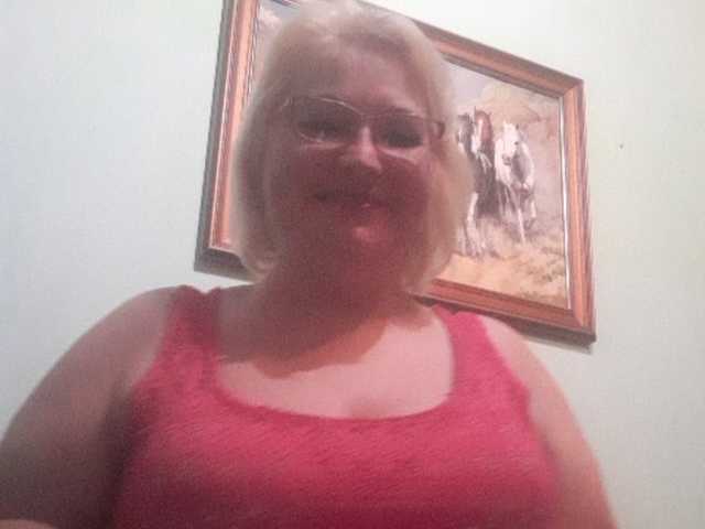 Емитовање снимка екрана Avrora-X-