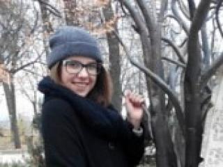 Еротски видео цхат avrora007