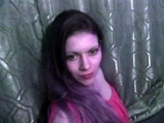 Еротски видео цхат avrora18