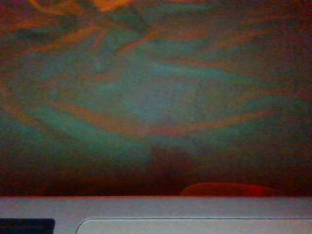 Емитовање снимка екрана AvroraAlex