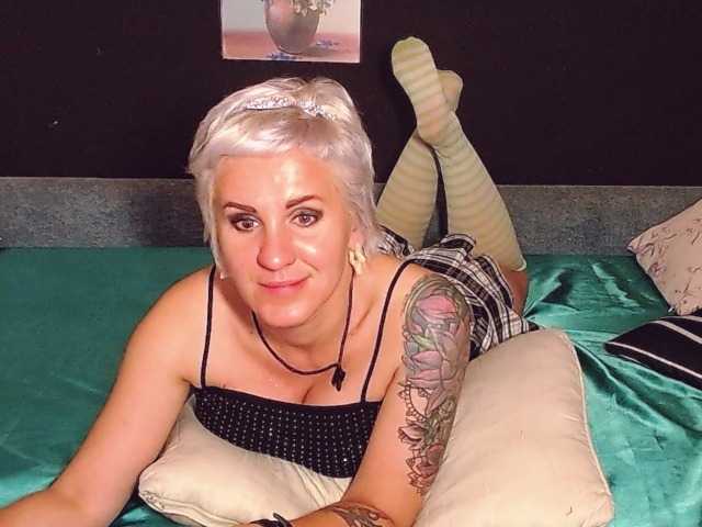 Емитовање снимка екрана Amrolla