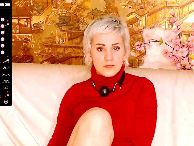 Емитовање снимка екрана Amrolla