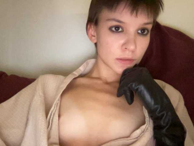 Емитовање снимка екрана avrorasky