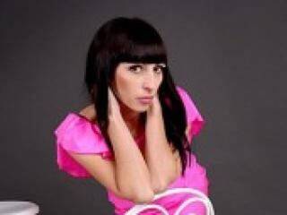 Еротски видео цхат awatan