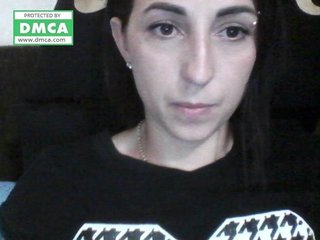 Емитовање снимка екрана awatan8