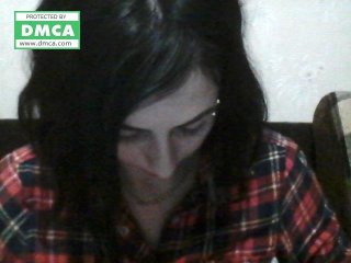 Емитовање снимка екрана awatan8