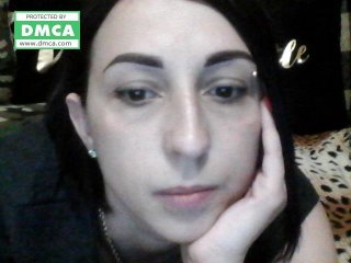 Емитовање снимка екрана awatan8