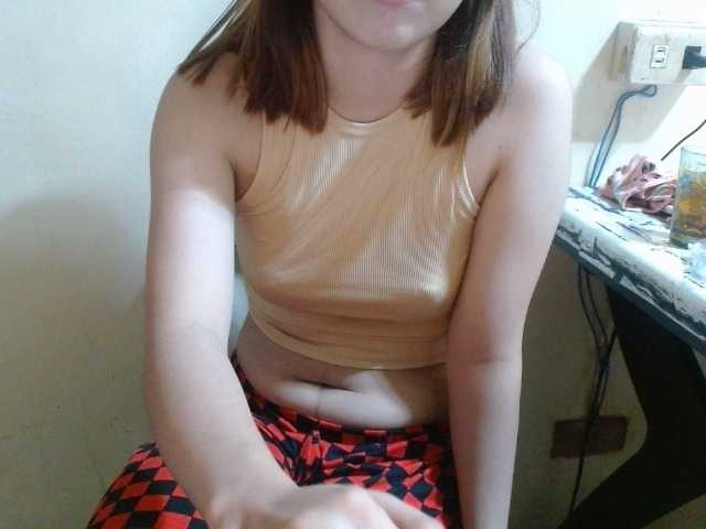 Емитовање снимка екрана AwesomeCindy