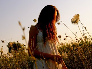 Еротски видео цхат AwesomeCindy