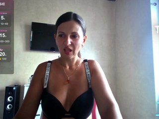 Еротски видео цхат MistressMMM