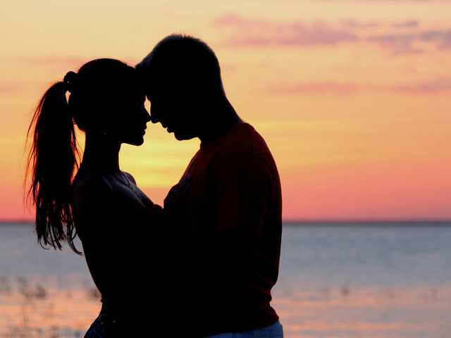 Слика профила AwesomeSexCouple