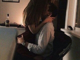 Еротски видео цхат awesomypartyx