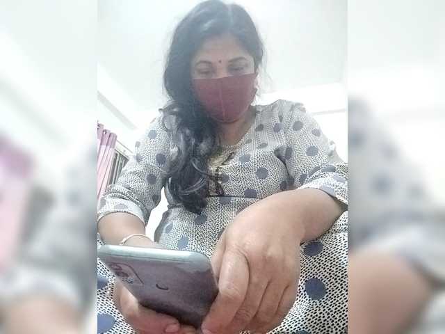 Емитовање снимка екрана axe347