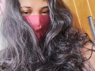 Еротски видео цхат axe347