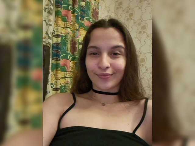 Емитовање снимка екрана Love_Crew