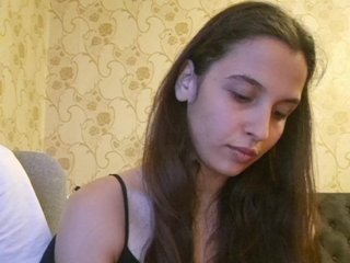 Еротски видео цхат Love_Crew