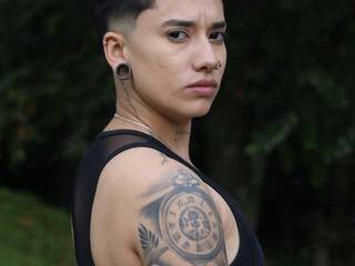 Еротски видео цхат axelrouse777