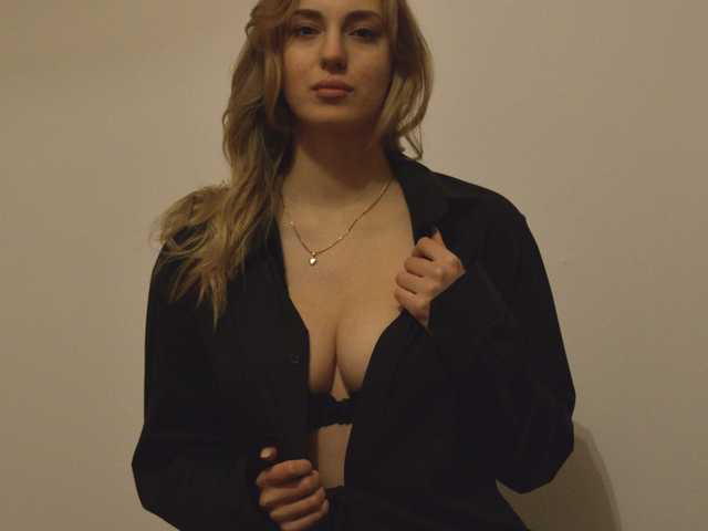 Слика профила ayahitakayama