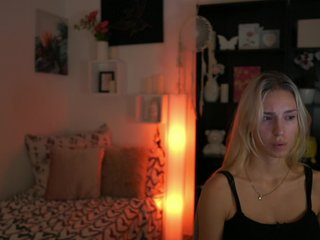 Еротски видео цхат ayahitakayama