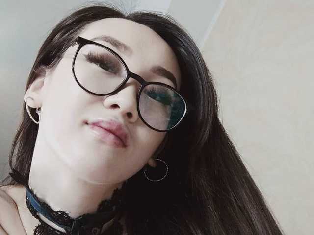 Слика профила AyameGirl