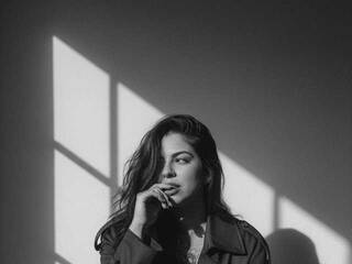 Еротски видео цхат ayanahot