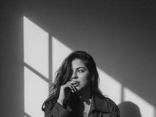 Еротски видео цхат ayanahot