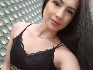 Еротски видео цхат ayannajune