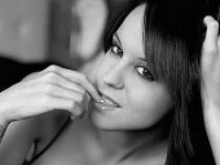 Еротски видео цхат ayare