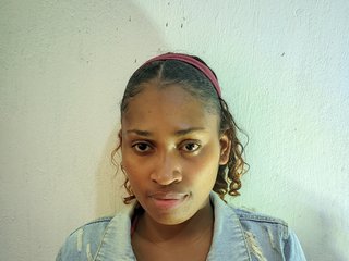 Еротски видео цхат Aychab